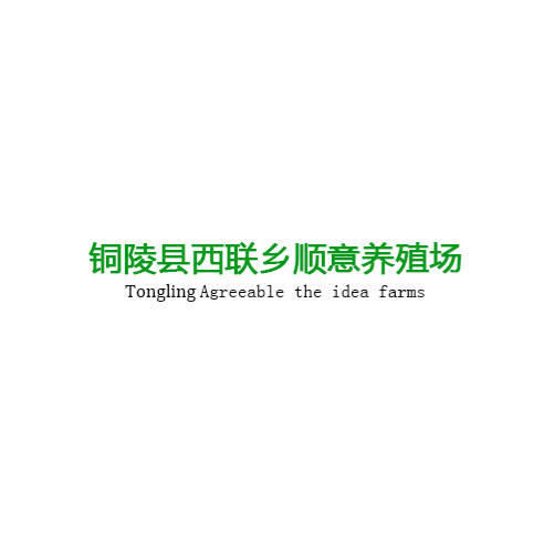 俗話說：飯後百步走，能活九十九，怎麽走才最好？